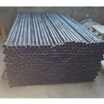燁（yè）樺列管式冷凝器（qì） 安全可靠