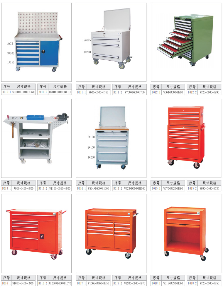 物(wù)流設備廠(chǎng)家 物(wù)流設備(bèi)廠家