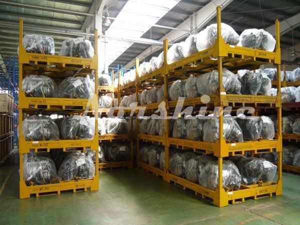 發動機料架報(bào)價(jià) 發(fā)動機料架報價