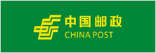 周轉箱廠家 周轉箱廠家