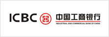周轉箱廠家（jiā）