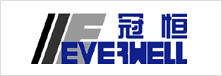 周轉箱（xiāng）廠家