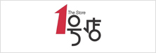 金屬（shǔ）箱