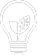 自動化倉儲（chǔ）