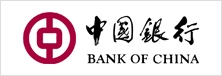 中國銀（yín）行