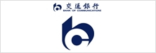 交通（tōng）銀行
