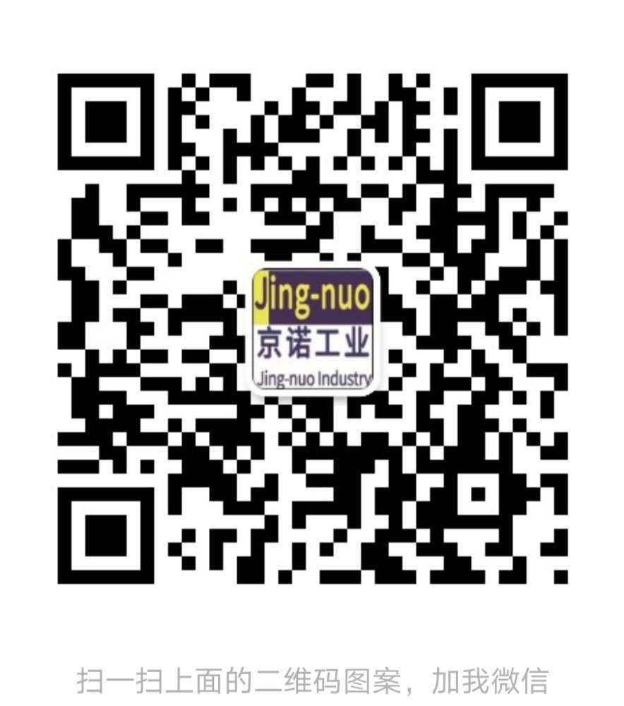 菠萝蜜视频免费观看微信二維碼 菠萝蜜视频免费观看微信二維碼