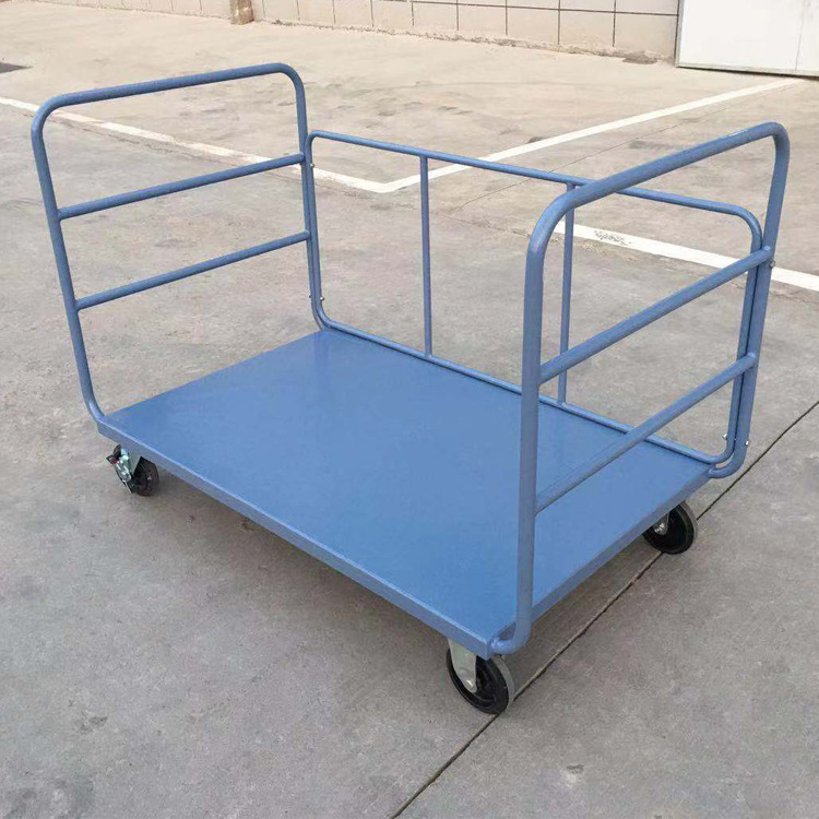 物流手推車(chē)
